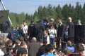 Файл=IMG_7153.jpg
Объём=106КБ
Размеры=700x467
Дата=Май 08, 2010 IMG_7153.jpg