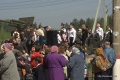 Файл=IMG_7156.jpg
Объём=101КБ
Размеры=700x467
Дата=Май 08, 2010 IMG_7156.jpg