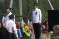 Файл=IMG_7168.jpg
Объём=92КБ
Размеры=700x467
Дата=Май 08, 2010 IMG_7168.jpg