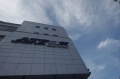 Файл=img_7952.jpg
Объём=36КБ
Размеры=700x465
Дата=Июль 16, 2007 img_7952.jpg