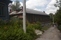 Файл=img_7973.jpg
Объём=85КБ
Размеры=700x465
Дата=Июль 16, 2007 img_7973.jpg