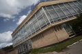 Файл=img_7976.jpg
Объём=84КБ
Размеры=700x465
Дата=Июль 16, 2007 img_7976.jpg