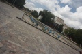 Файл=img_7977.jpg
Объём=76КБ
Размеры=700x465
Дата=Июль 16, 2007 img_7977.jpg