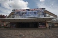 Файл=img_7978.jpg
Объём=63КБ
Размеры=700x465
Дата=Июль 16, 2007 img_7978.jpg