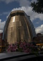 Файл=img_7989.jpg
Объём=55КБ
Размеры=495x700
Дата=Июль 16, 2007 img_7989.jpg