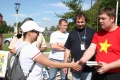 Файл=IMG_9628.JPG
Объём=551КБ
Размеры=1600x1067
Дата=Июль 19, 2008 IMG_9628.JPG