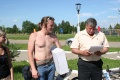 Файл=IMG_9630.JPG
Объём=548КБ
Размеры=1600x1067
Дата=Июль 19, 2008 IMG_9630.JPG