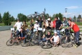 Файл=IMG_9634.JPG
Объём=651КБ
Размеры=1600x1067
Дата=Июль 19, 2008 IMG_9634.JPG