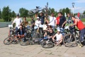 Файл=IMG_9635.JPG
Объём=750КБ
Размеры=1600x1067
Дата=Июль 19, 2008 IMG_9635.JPG