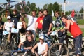 Файл=IMG_9636.JPG
Объём=758КБ
Размеры=1600x1067
Дата=Июль 19, 2008 IMG_9636.JPG