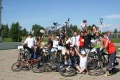 Файл=IMG_9639.JPG
Объём=667КБ
Размеры=1600x1067
Дата=Июль 19, 2008 IMG_9639.JPG