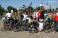 Файл=IMG_9640.JPG
Объём=709КБ
Размеры=1600x1067
Дата=Июль 19, 2008 IMG_9640.JPG