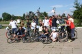 Файл=IMG_9643.JPG
Объём=684КБ
Размеры=1600x1067
Дата=Июль 19, 2008 IMG_9643.JPG