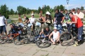 Файл=IMG_9644.JPG
Объём=710КБ
Размеры=1600x1067
Дата=Июль 19, 2008 IMG_9644.JPG
