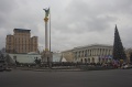 Файл=img_7719.jpg
Объём=230КБ
Размеры=700x465
Дата=Янв 10, 2007 img_7719.jpg