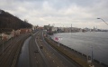 Файл=img_7769.jpg
Объём=218КБ
Размеры=700x432
Дата=Янв 10, 2007 img_7769.jpg