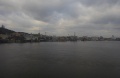 Файл=img_7790.jpg
Объём=191КБ
Размеры=700x460
Дата=Янв 10, 2007 img_7790.jpg