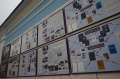 Файл=img_7837.jpg
Объём=306КБ
Размеры=700x465
Дата=Янв 10, 2007 img_7837.jpg