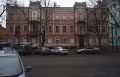 Файл=img_7850.jpg
Объём=290КБ
Размеры=700x451
Дата=Янв 10, 2007 img_7850.jpg