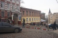Файл=img_7859.jpg
Объём=293КБ
Размеры=700x465
Дата=Янв 10, 2007 img_7859.jpg