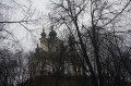 Файл=img_7861.jpg
Объём=366КБ
Размеры=700x465
Дата=Янв 10, 2007 img_7861.jpg