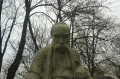 Файл=img_7863.jpg
Объём=363КБ
Размеры=700x465
Дата=Янв 10, 2007 img_7863.jpg