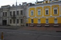 Файл=img_7954.jpg
Объём=265КБ
Размеры=700x465
Дата=Янв 10, 2007 img_7954.jpg