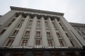 Файл=img_8073.jpg
Объём=255КБ
Размеры=700x465
Дата=Янв 10, 2007 img_8073.jpg