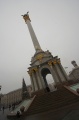 Файл=img_8103.jpg
Объём=218КБ
Размеры=465x700
Дата=Янв 10, 2007 img_8103.jpg