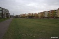 Файл=01-IMG_3462.jpg
Объём=325КБ
Размеры=1600x1066
Дата=Нояб 19, 2012 01-IMG_3462.jpg