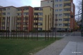 Файл=02-IMG_3466.jpg
Объём=370КБ
Размеры=1600x1066
Дата=Нояб 19, 2012 02-IMG_3466.jpg