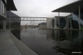 Файл=20-IMG_3559.jpg
Объём=322КБ
Размеры=1600x1066
Дата=Нояб 19, 2012 20-IMG_3559.jpg