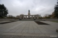 Файл=27-IMG_3607.jpg
Объём=356КБ
Размеры=1600x1066
Дата=Нояб 19, 2012 27-IMG_3607.jpg