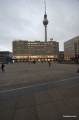 Файл=37-IMG_3720.jpg
Объём=381КБ
Размеры=1066x1600
Дата=Нояб 19, 2012 37-IMG_3720.jpg