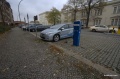 Файл=51-IMG_3868.jpg
Объём=499КБ
Размеры=1600x1066
Дата=Нояб 19, 2012 51-IMG_3868.jpg