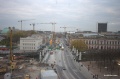 Файл=54-IMG_3979.jpg
Объём=402КБ
Размеры=1600x1066
Дата=Нояб 19, 2012 54-IMG_3979.jpg