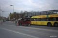 Файл=55-IMG_3982.jpg
Объём=302КБ
Размеры=1600x1066
Дата=Нояб 19, 2012 55-IMG_3982.jpg