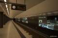 Файл=56-IMG_3992.jpg
Объём=240КБ
Размеры=1600x1066
Дата=Нояб 19, 2012 56-IMG_3992.jpg