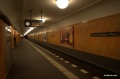 Файл=57-IMG_4006.jpg
Объём=165КБ
Размеры=1600x1066
Дата=Нояб 19, 2012 57-IMG_4006.jpg