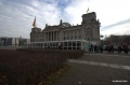 Файл=61-IMG_4023.jpg
Объём=336КБ
Размеры=1600x1066
Дата=Нояб 19, 2012 61-IMG_4023.jpg