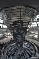 Файл=64-IMG_4091.jpg
Объём=518КБ
Размеры=1066x1600
Дата=Нояб 19, 2012 64-IMG_4091.jpg