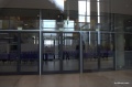 Файл=67-IMG_4115.jpg
Объём=234КБ
Размеры=1600x1066
Дата=Нояб 19, 2012 67-IMG_4115.jpg