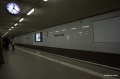 Файл=70-IMG_4140.jpg
Объём=259КБ
Размеры=1600x1066
Дата=Нояб 19, 2012 70-IMG_4140.jpg