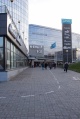 Файл=IMG_3327.jpg
Объём=11900КБ
Размеры=3456x5184
Дата=Янв 10, 2014 IMG_3327.jpg