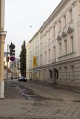 Файл=IMG_3582.jpg
Объём=10859КБ
Размеры=3456x5184
Дата=Янв 10, 2014 IMG_3582.jpg