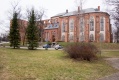 Файл=IMG_4035.jpg
Объём=16143КБ
Размеры=5184x3456
Дата=Янв 10, 2014 IMG_4035.jpg