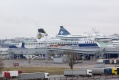 Файл=IMG_4377.jpg
Объём=12024КБ
Размеры=5184x3456
Дата=Янв 10, 2014 IMG_4377.jpg