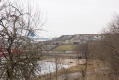 Файл=IMG_4402.jpg
Объём=12689КБ
Размеры=5184x3456
Дата=Янв 10, 2014 IMG_4402.jpg
