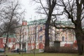 Файл=IMG_4575.jpg
Объём=14907КБ
Размеры=5184x3456
Дата=Янв 10, 2014 IMG_4575.jpg