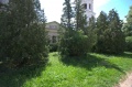 Файл=10-IMG_2430.jpg
Объём=770КБ
Размеры=1600x1066
Дата=Июнь 18, 2012 10-IMG_2430.jpg